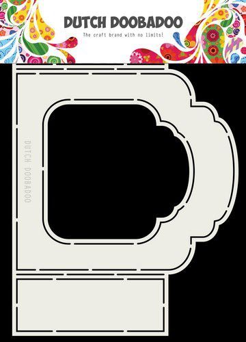 mallen/dutch doobadoo/dutch-doobadoo-dutch-fold-card-art-label-barok-a5-470-713-331-04-19.jpg